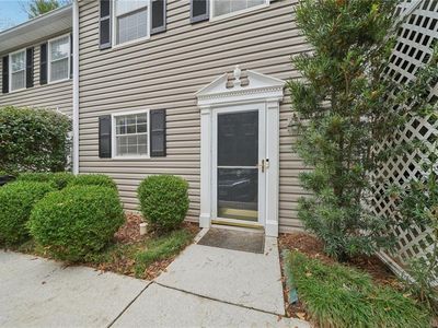 1750 Clairmont Rd APT 8, Decatur, GA, 30033