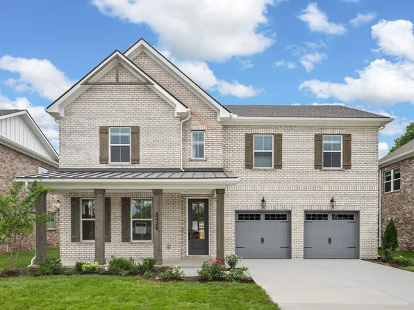 3525 Winterfell Dr, Murfreesboro, TN 37129