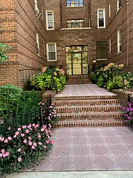 Sold by FirstService Residential (Manual)