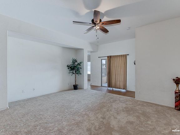 2nd image of 21334 N Klock Ct