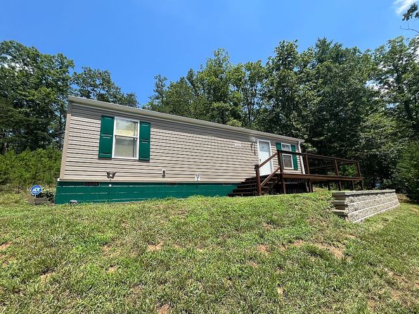 2439 Old State Highway 18