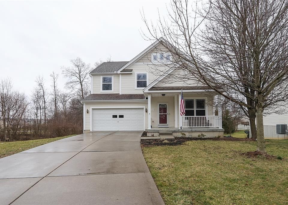 1st image of 887 Ellery Dr