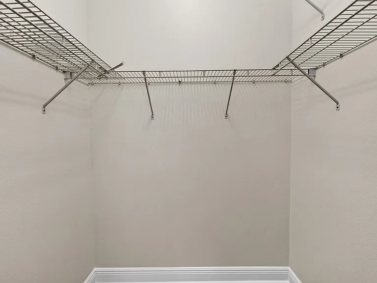 166 Sedona Cir — Photo 29
