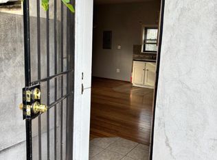 4711 Rising Sun Ave #1A, Philadelphia, PA 19120