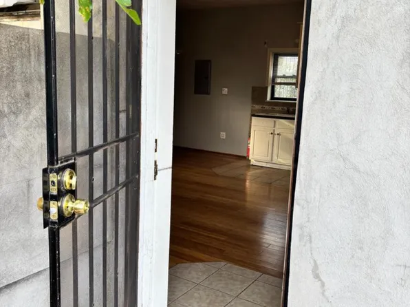 4711 Rising Sun Ave #1A, Philadelphia, PA 19120