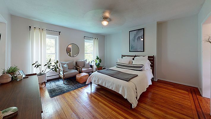 1st image of 30 Douglass St APT 3