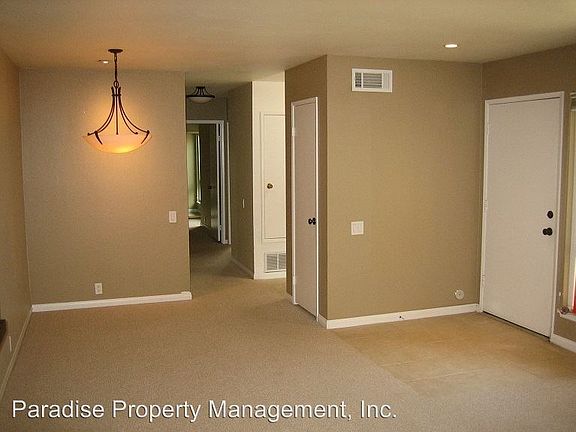 4th image of 2765 E Harbor Blvd