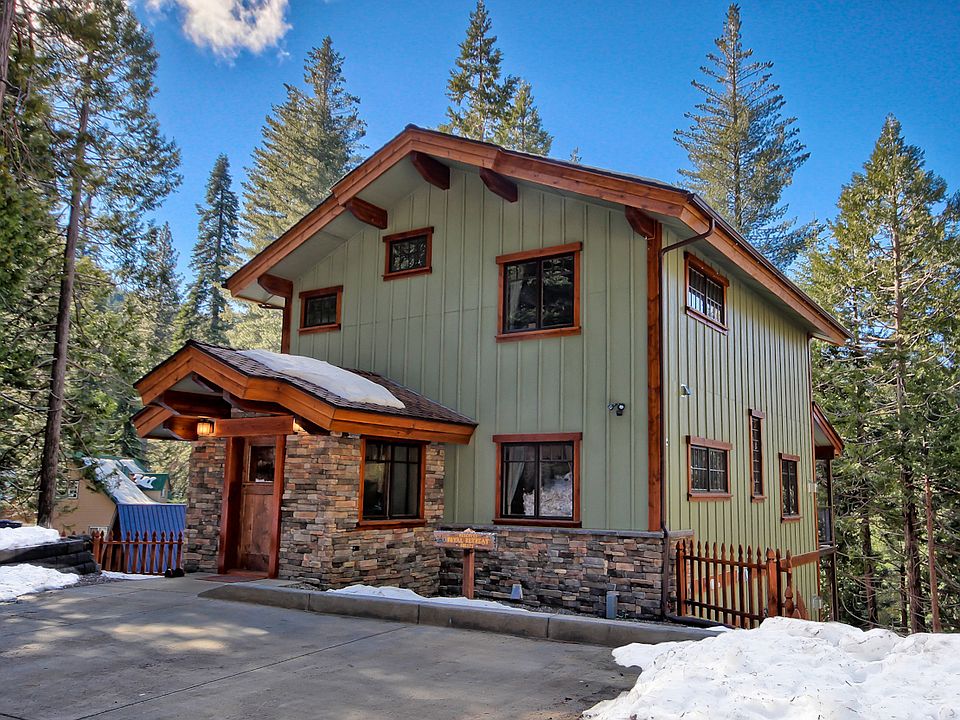 1st image of 7221 Yosemite Park Way