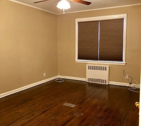 5th image of 2128 E 34th St #1