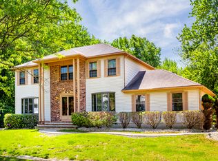 3 Warne Rd, Matawan, NJ 07747