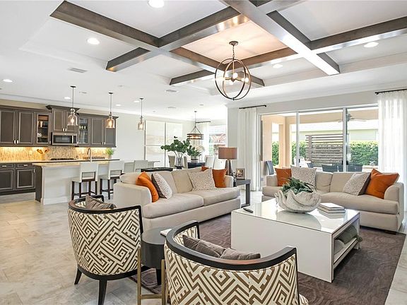 3rd image of 138 Old Moss Cir