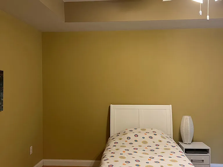 3609 Ridgecroft Dr — Photo 26