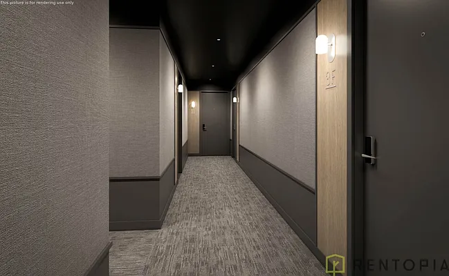 Rented by Rentopia | media 28