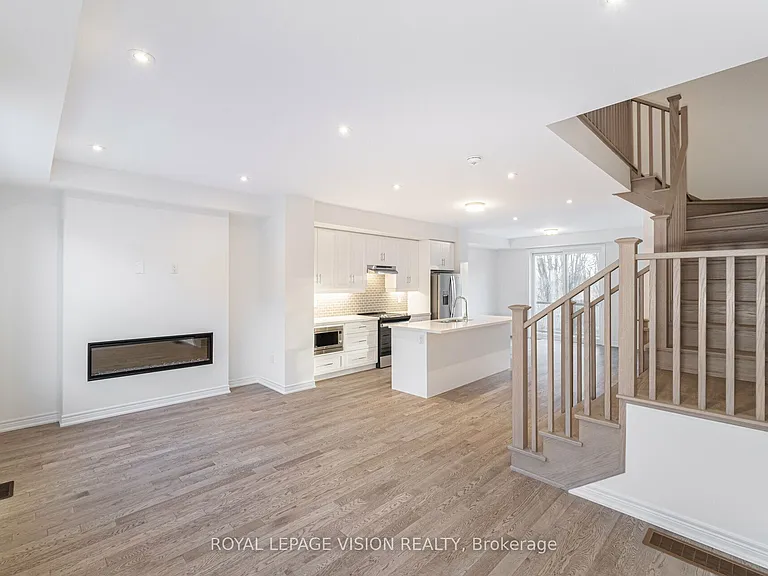 50 Folcroft St — Photo 10