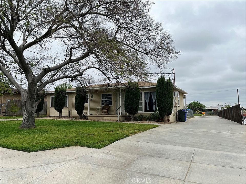 1st image of 34849 Avenue E
