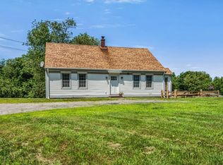 187 Freeman Rd, Charlton, MA 01507