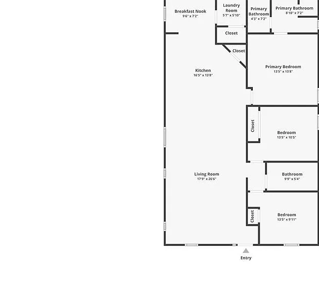 27 Malacompra Rd — Photo 49