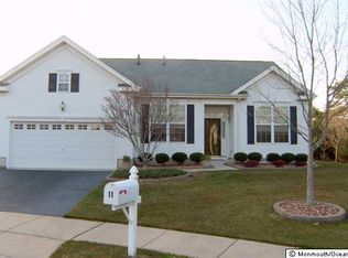 11 Dunes Ter, Barnegat, NJ 08005