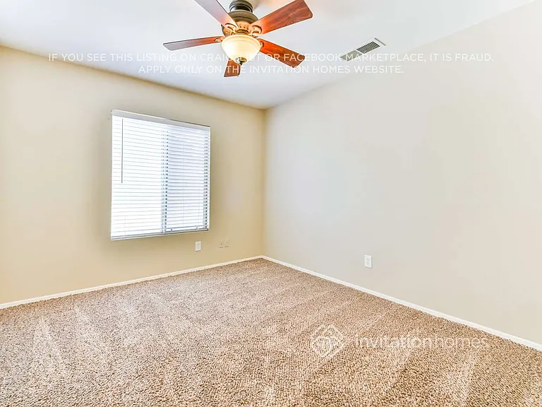 706 S Golden Key St — Photo 13