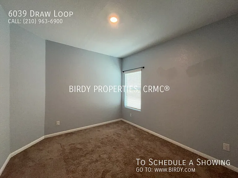 6039 Draw Loop — Photo 29