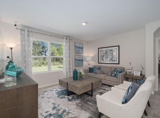 422 SW Aileen St, Port Saint Lucie, FL 34983