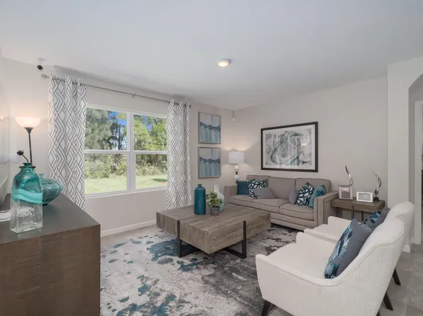 3702 SW Karin Street, Port St Lucie, FL 34953