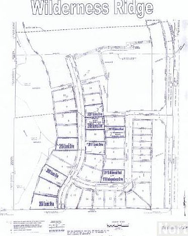 2nd image of 29156 Scenic Dr