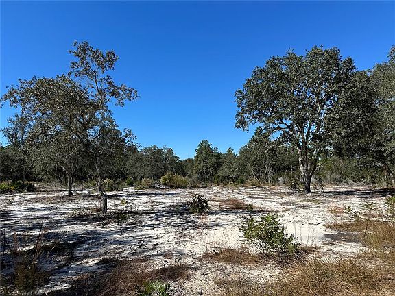 5th image of NE 100th Ave