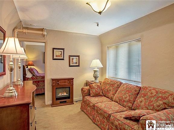 35th image of this home