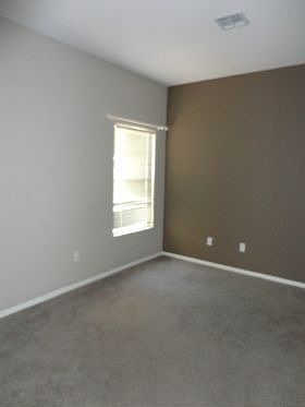 4th image of 10150 Cedar Key Ave Unit 203