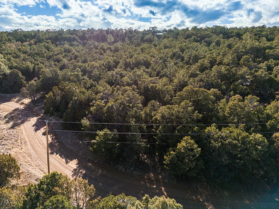 1st image of 21 Estancia Vista Dr