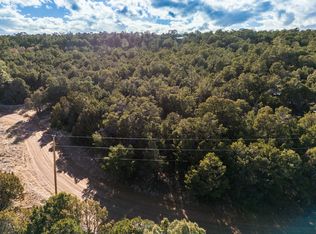 21 Estancia Vista Dr, Edgewood, NM 87015