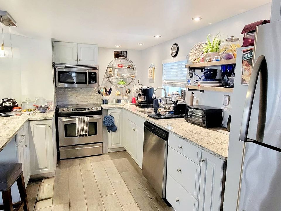 1st image of 1610 W Bay Dr #49