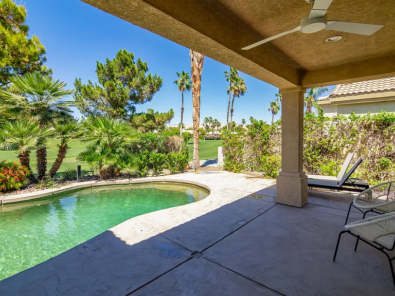 67568 S Laguna Dr — Photo 43