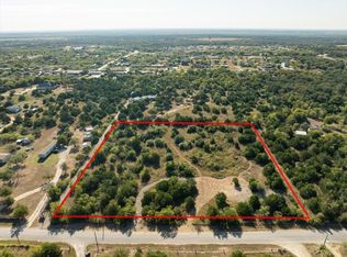 401 Spotted Horse Trl, Dale, TX 78616