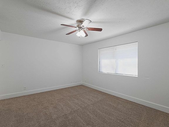 3rd image of 2438 S 10th St #2X1R