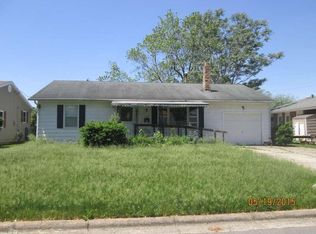 787 Duke Plz, Washington Court House, OH 43160