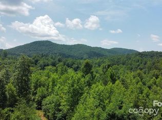 15159 State Highway 226 S, Union Mills, NC 28167