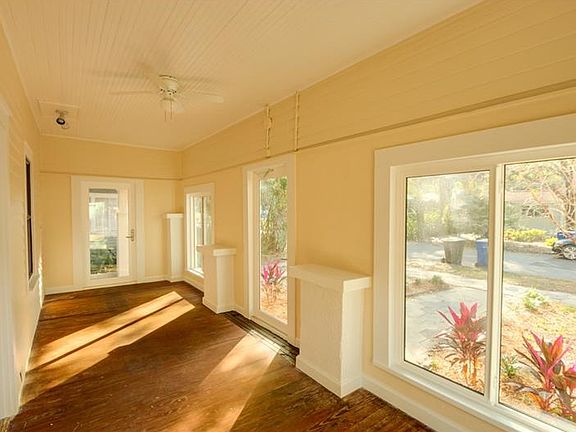 2nd image of 819 12th Ave N
