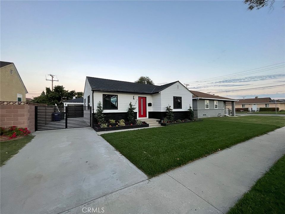 1st image of 6006 Whitewood Ave