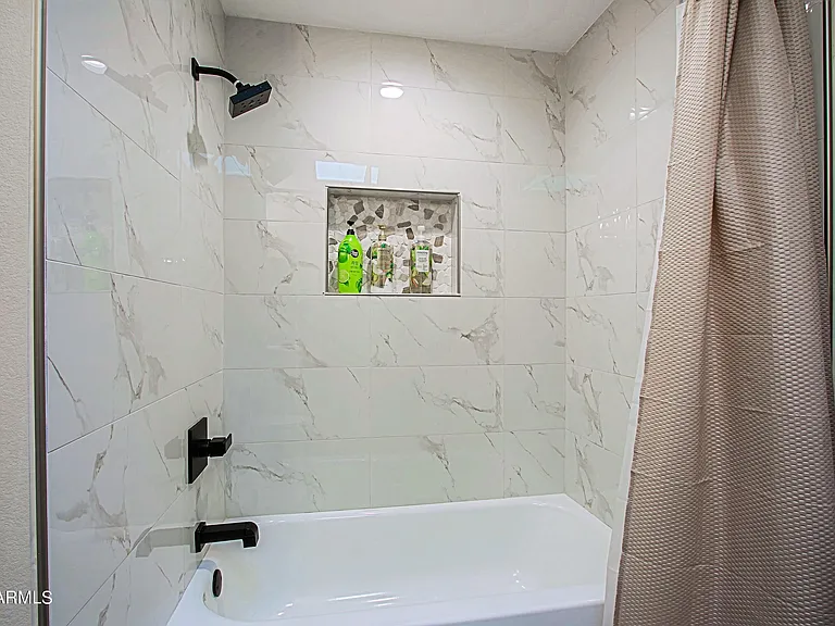 10901 W Sequoia Dr — Photo 46