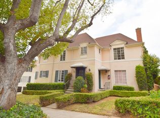 645-649 Midvale Ave #647, Los Angeles, CA 90024