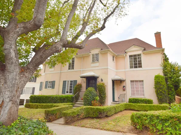 Midvale, 645-649, 645-649 Midvale Ave #647, Los Angeles, CA 90024