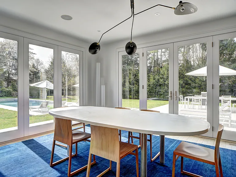25 E Hollow Rd — Photo 9