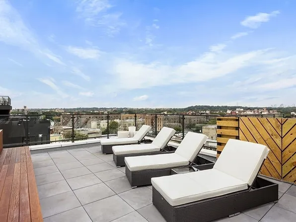 25 East 19th Street image 12 of 15