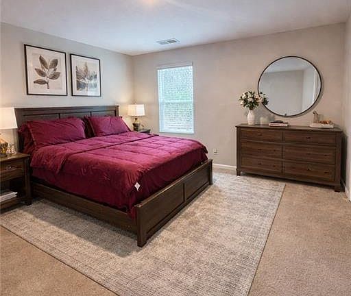 4th image of 252 Wynn Way