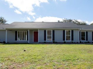 18 Lookout Dr, Saint Marys, GA 31558
