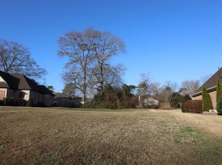 1210 Lillie Ln, Auburn, AL 36832