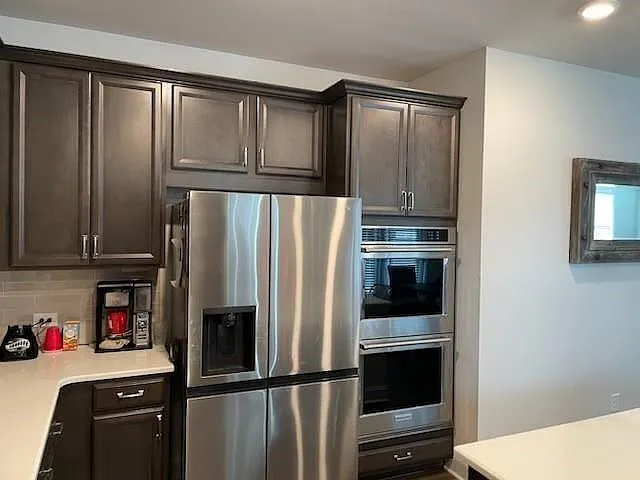 112 Blue Iris Ct — Photo 3