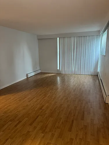 Floor plan 104